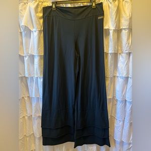 Matilda Jane Classic Style Pants